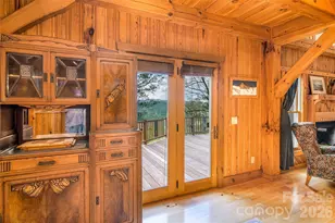1602 Forest Run Rd, Whittier, NC 28789 - Photo 18