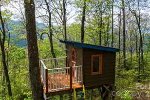 1602 Forest Run Rd, Whittier, NC 28789 - Photo 16
