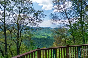 1602 Forest Run Rd, Whittier, NC 28789 - Photo 10