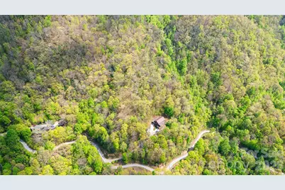1602 Forest Run Road, Whittier, NC 28789 - Photo 8