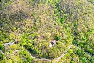 1602 Forest Run Rd, Whittier, NC 28789 - Photo 8