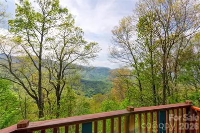 1602 Forest Run Road, Whittier, NC 28789 - Photo 32