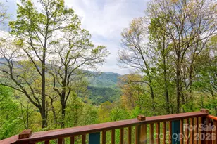 1602 Forest Run Rd, Whittier, NC 28789 - Photo 32