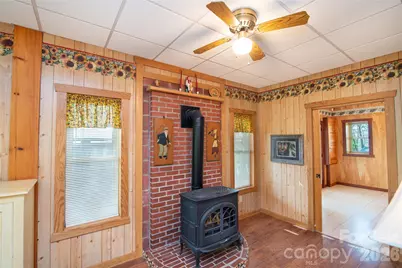 1602 Forest Run Road, Whittier, NC 28789 - Photo 38