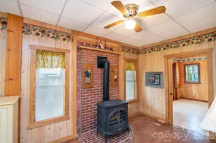 1602 Forest Run Rd, Whittier, NC 28789 - Photo 38