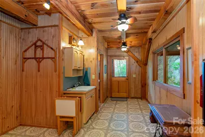 1602 Forest Run Road, Whittier, NC 28789 - Photo 24