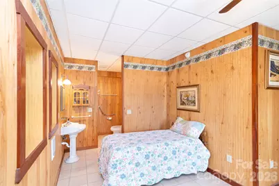 1602 Forest Run Road, Whittier, NC 28789 - Photo 40