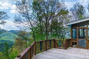 1602 Forest Run Rd, Whittier, NC 28789 - Photo 12
