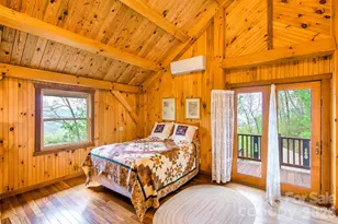 1602 Forest Run Rd, Whittier, NC 28789 - Photo 26
