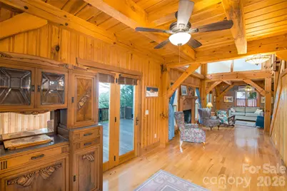 1602 Forest Run Road, Whittier, NC 28789 - Photo 22