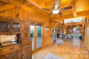 1602 Forest Run Rd, Whittier, NC 28789 - Photo 22
