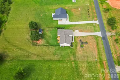 1459 Malden Court, Crouse, NC 28033 - Photo 32