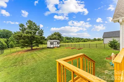 1459 Malden Court, Crouse, NC 28033 - Photo 24