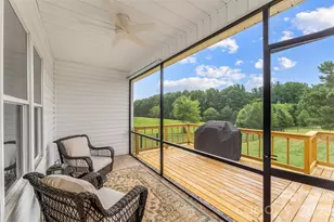 1459 Malden Ct, Crouse, NC 28033 - Photo 20