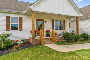 1459 Malden Ct, Crouse, NC 28033 - Photo 2