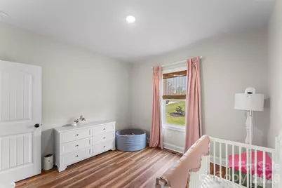 1459 Malden Court, Crouse, NC 28033 - Photo 16