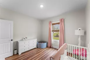 1459 Malden Ct, Crouse, NC 28033 - Photo 16
