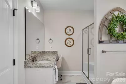1459 Malden Court, Crouse, NC 28033 - Photo 14