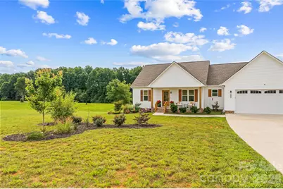 1459 Malden Court, Crouse, NC 28033 - Photo 34