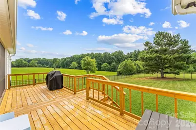 1459 Malden Court, Crouse, NC 28033 - Photo 22