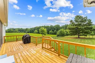 1459 Malden Ct, Crouse, NC 28033 - Photo 22
