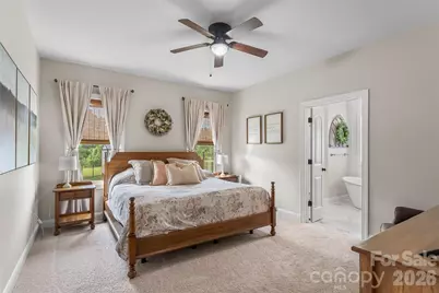 1459 Malden Court, Crouse, NC 28033 - Photo 10