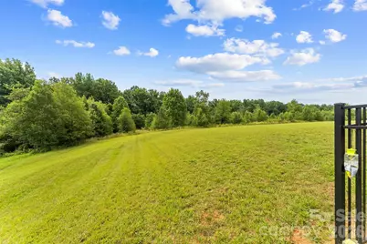 1459 Malden Court, Crouse, NC 28033 - Photo 28