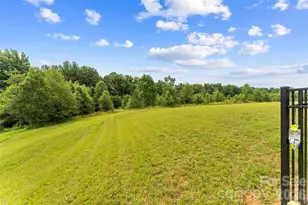 1459 Malden Ct, Crouse, NC 28033 - Photo 28