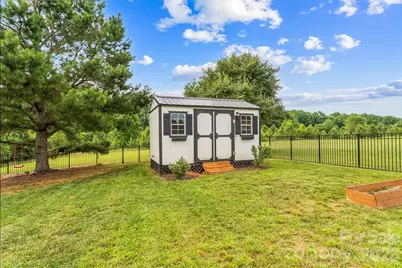 1459 Malden Court, Crouse, NC 28033 - Photo 26