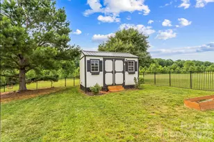 1459 Malden Ct, Crouse, NC 28033 - Photo 26