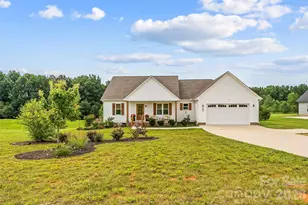 1459 Malden Ct, Crouse, NC 28033 - Photo 30