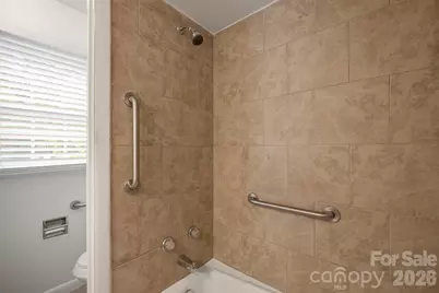 4609 Coronado Drive, Charlotte, NC 28212 - Photo 18