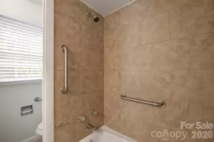 4609 Coronado Dr, Charlotte, NC 28212 - Photo 18