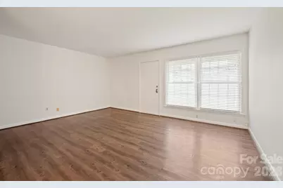 4609 Coronado Drive, Charlotte, NC 28212 - Photo 4