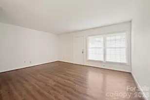 4609 Coronado Dr, Charlotte, NC 28212 - Photo 4
