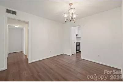 4609 Coronado Drive, Charlotte, NC 28212 - Photo 6
