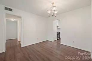 4609 Coronado Dr, Charlotte, NC 28212 - Photo 6