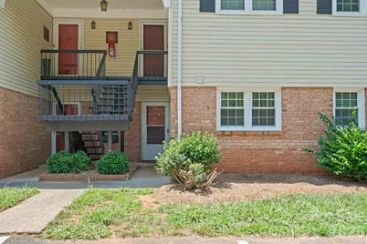 4609 Coronado Drive, Charlotte, NC 28212 - Photo 1