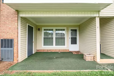 4609 Coronado Drive, Charlotte, NC 28212 - Photo 22