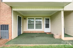 4609 Coronado Dr, Charlotte, NC 28212 - Photo 22