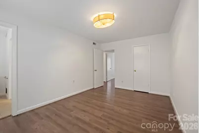 4609 Coronado Drive, Charlotte, NC 28212 - Photo 20