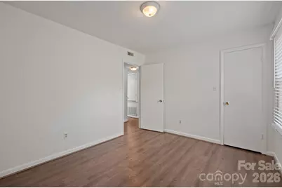 4609 Coronado Drive, Charlotte, NC 28212 - Photo 14