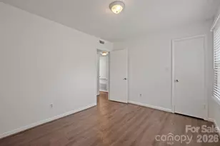 4609 Coronado Dr, Charlotte, NC 28212 - Photo 14