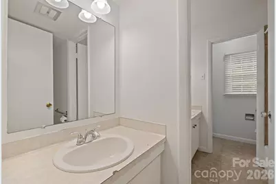 4609 Coronado Drive, Charlotte, NC 28212 - Photo 16