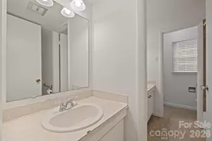 4609 Coronado Dr, Charlotte, NC 28212 - Photo 16