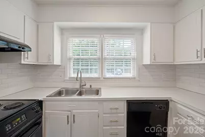 4609 Coronado Drive, Charlotte, NC 28212 - Photo 10