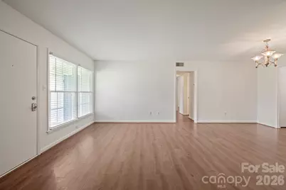 4609 Coronado Drive, Charlotte, NC 28212 - Photo 2