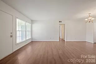 4609 Coronado Dr, Charlotte, NC 28212 - Photo 2