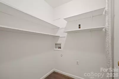 4609 Coronado Drive, Charlotte, NC 28212 - Photo 12