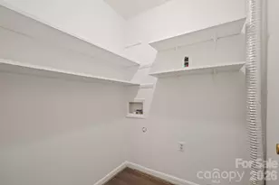 4609 Coronado Dr, Charlotte, NC 28212 - Photo 12